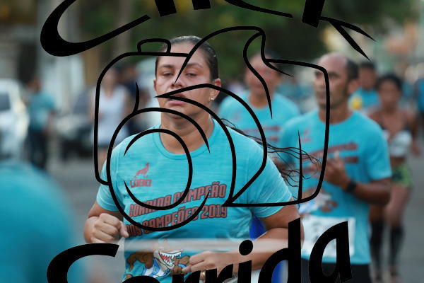 Buy your photos of the eventCorrida Campeo dos Campees -  Chip Belm on Fotop