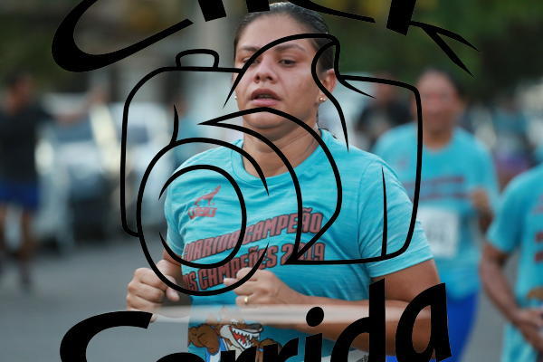 Buy your photos of the eventCorrida Campeo dos Campees -  Chip Belm on Fotop