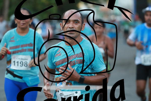 Buy your photos of the eventCorrida Campeo dos Campees -  Chip Belm on Fotop