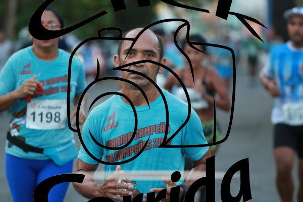 Buy your photos of the eventCorrida Campeo dos Campees -  Chip Belm on Fotop