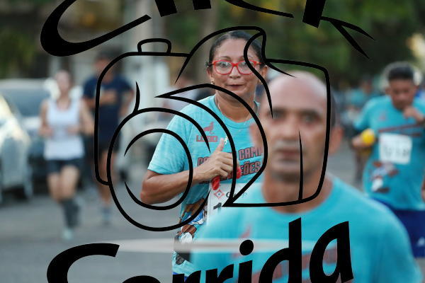 Buy your photos of the eventCorrida Campeo dos Campees -  Chip Belm on Fotop