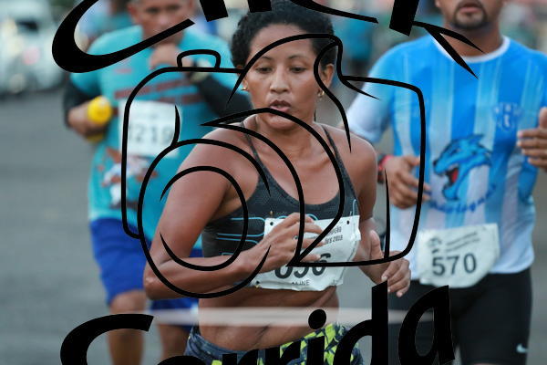 Buy your photos of the eventCorrida Campeo dos Campees -  Chip Belm on Fotop