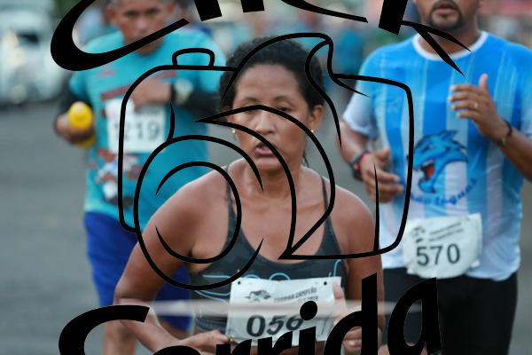 Buy your photos of the eventCorrida Campeo dos Campees -  Chip Belm on Fotop
