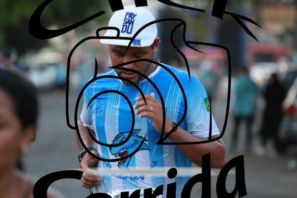 Buy your photos of the eventCorrida Campeo dos Campees -  Chip Belm on Fotop