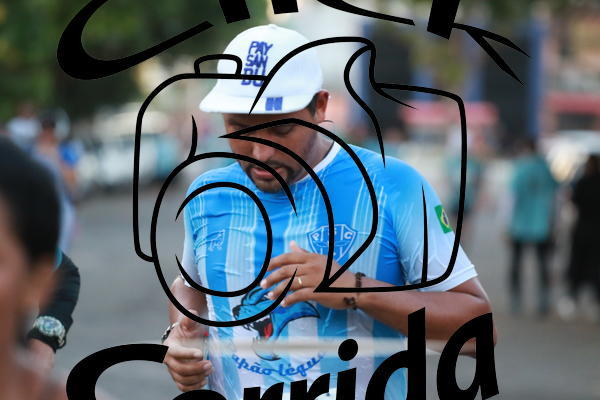 Buy your photos of the eventCorrida Campeo dos Campees -  Chip Belm on Fotop