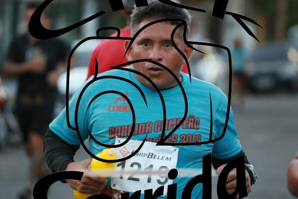 Buy your photos of the eventCorrida Campeo dos Campees -  Chip Belm on Fotop
