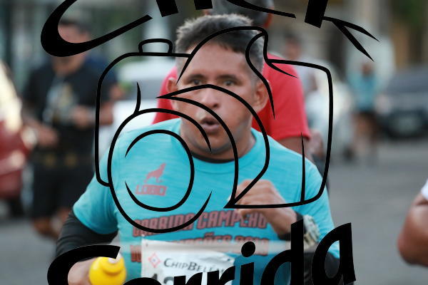 Buy your photos of the eventCorrida Campeo dos Campees -  Chip Belm on Fotop