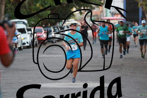 Buy your photos of the eventCorrida Campeo dos Campees -  Chip Belm on Fotop