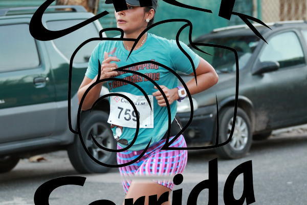 Buy your photos of the eventCorrida Campeo dos Campees -  Chip Belm on Fotop