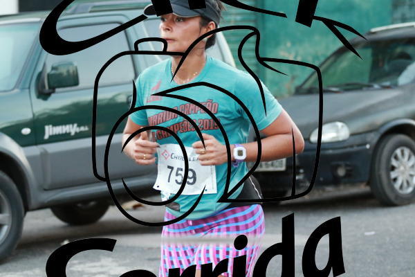 Buy your photos of the eventCorrida Campeo dos Campees -  Chip Belm on Fotop