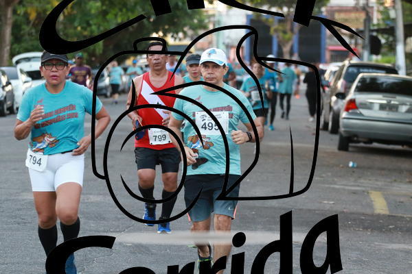 Buy your photos of the eventCorrida Campeo dos Campees -  Chip Belm on Fotop