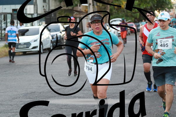 Buy your photos of the eventCorrida Campeo dos Campees -  Chip Belm on Fotop