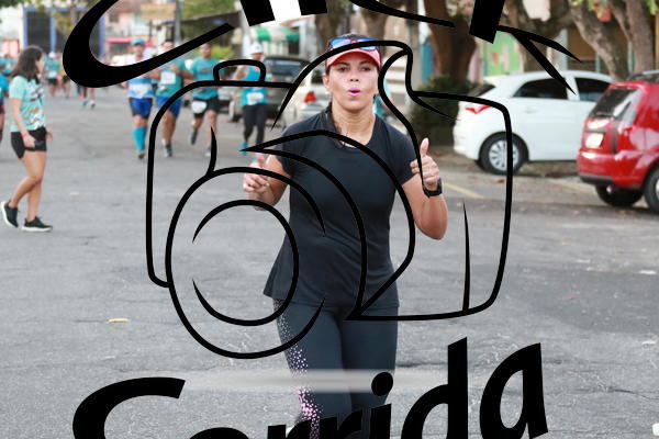 Buy your photos of the eventCorrida Campeo dos Campees -  Chip Belm on Fotop