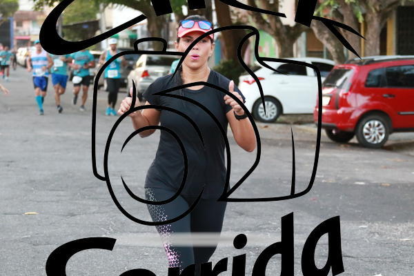 Buy your photos of the eventCorrida Campeo dos Campees -  Chip Belm on Fotop