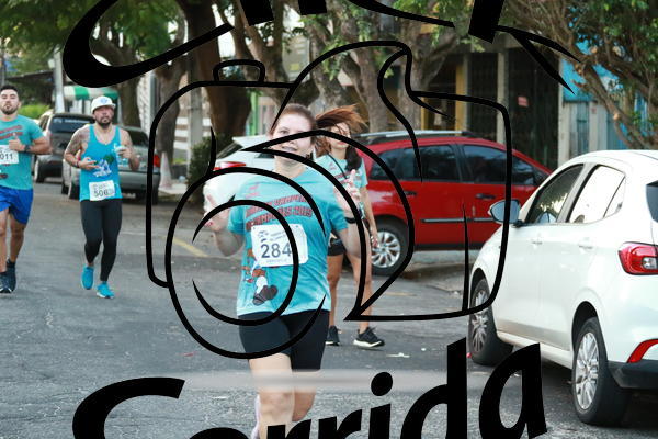 Buy your photos of the eventCorrida Campeo dos Campees -  Chip Belm on Fotop