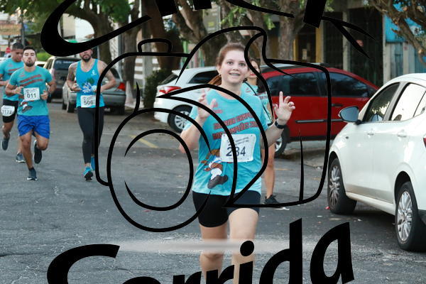 Buy your photos of the eventCorrida Campeo dos Campees -  Chip Belm on Fotop