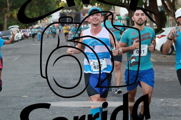 Buy your photos of the eventCorrida Campeo dos Campees -  Chip Belm on Fotop
