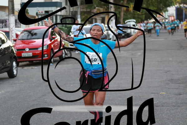 Buy your photos of the eventCorrida Campeo dos Campees -  Chip Belm on Fotop