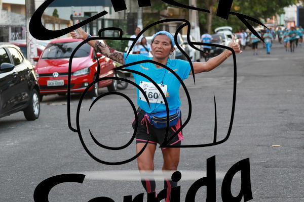 Buy your photos of the eventCorrida Campeo dos Campees -  Chip Belm on Fotop