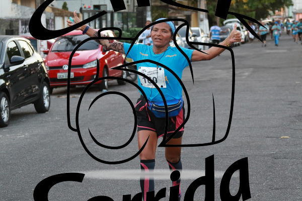 Buy your photos of the eventCorrida Campeo dos Campees -  Chip Belm on Fotop