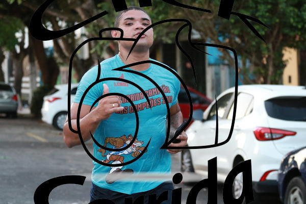Buy your photos of the eventCorrida Campeo dos Campees -  Chip Belm on Fotop
