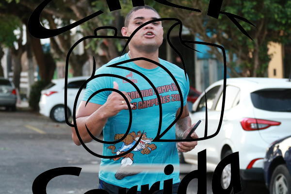 Buy your photos of the eventCorrida Campeo dos Campees -  Chip Belm on Fotop