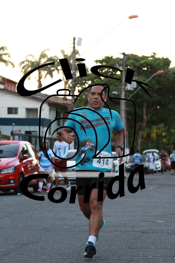 Buy your photos of the eventCorrida Campeo dos Campees -  Chip Belm on Fotop