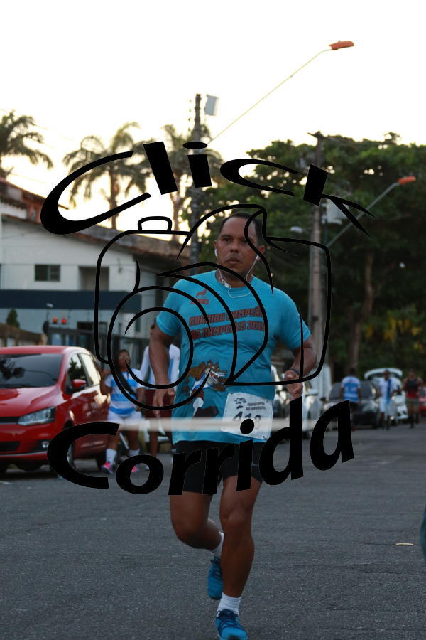 Buy your photos of the eventCorrida Campeo dos Campees -  Chip Belm on Fotop