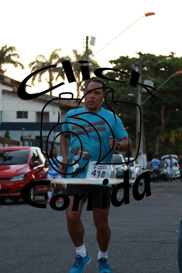 Buy your photos of the eventCorrida Campeo dos Campees -  Chip Belm on Fotop