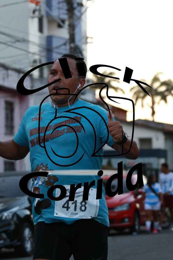 Buy your photos of the eventCorrida Campeo dos Campees -  Chip Belm on Fotop