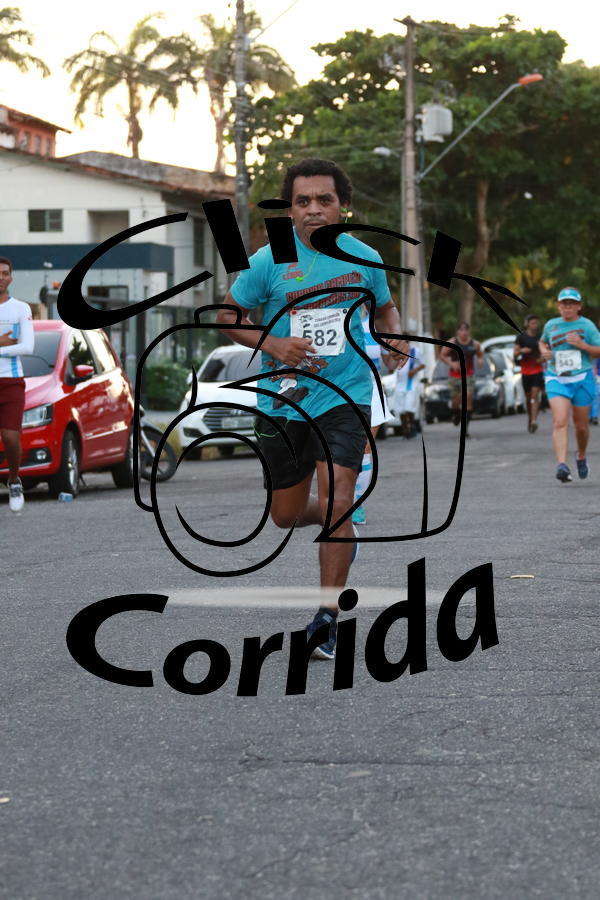 Buy your photos of the eventCorrida Campeo dos Campees -  Chip Belm on Fotop