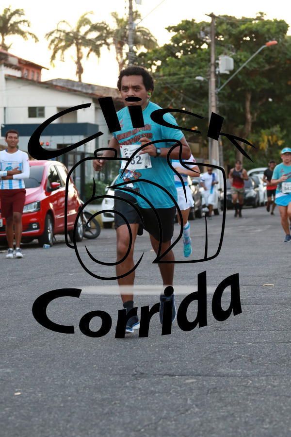 Buy your photos of the eventCorrida Campeo dos Campees -  Chip Belm on Fotop