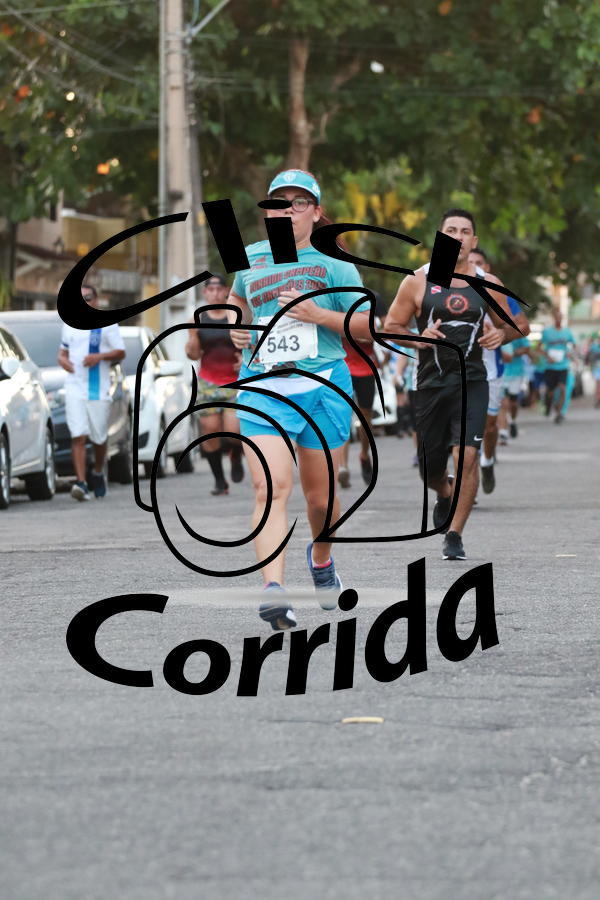 Buy your photos of the eventCorrida Campeo dos Campees -  Chip Belm on Fotop