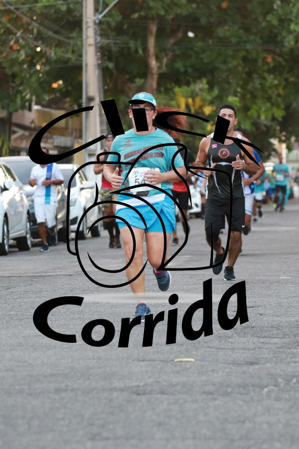 Buy your photos of the eventCorrida Campeo dos Campees -  Chip Belm on Fotop