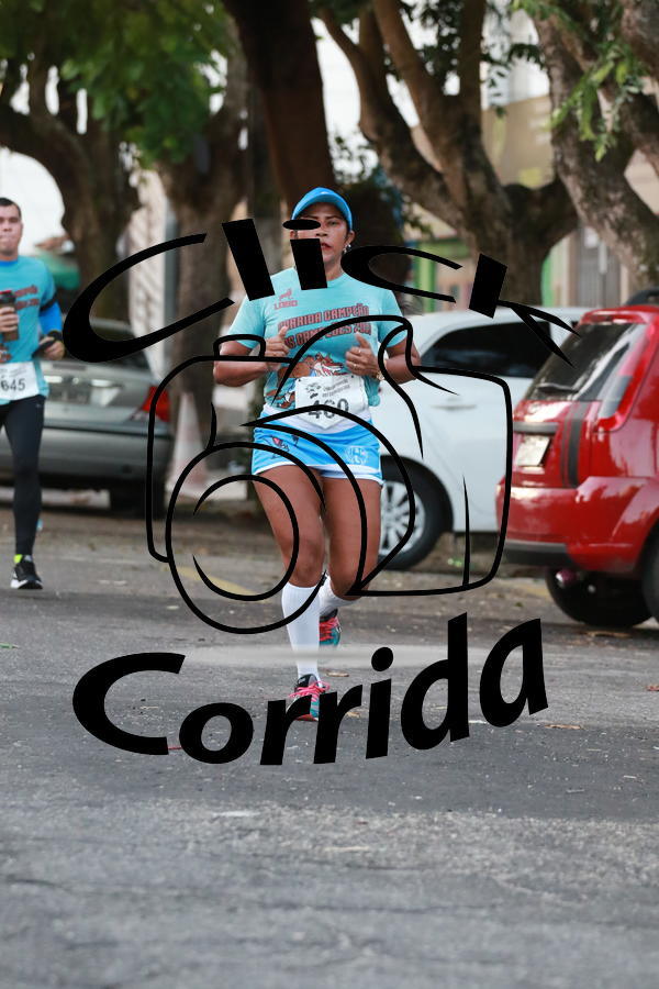 Buy your photos of the eventCorrida Campeo dos Campees -  Chip Belm on Fotop