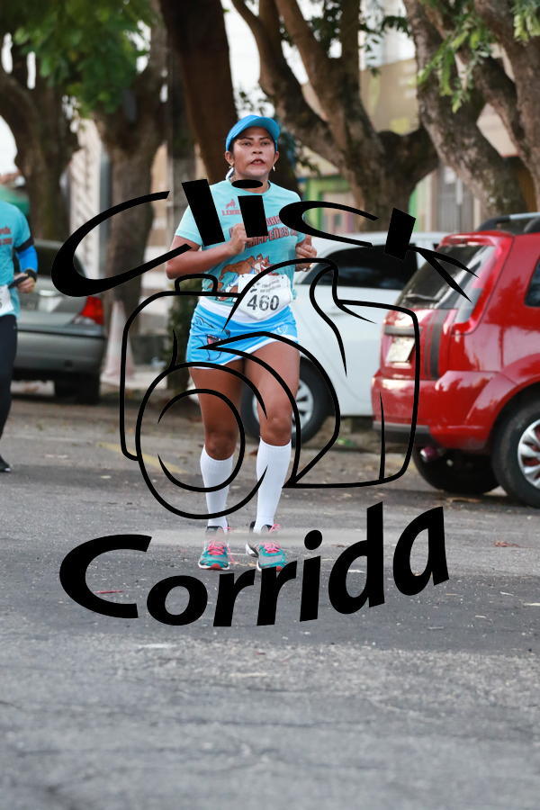 Buy your photos of the eventCorrida Campeo dos Campees -  Chip Belm on Fotop