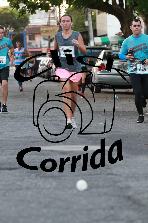 Buy your photos of the eventCorrida Campeo dos Campees -  Chip Belm on Fotop