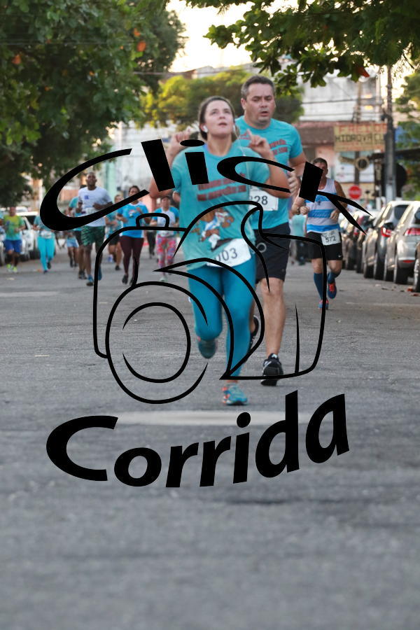 Buy your photos of the eventCorrida Campeo dos Campees -  Chip Belm on Fotop