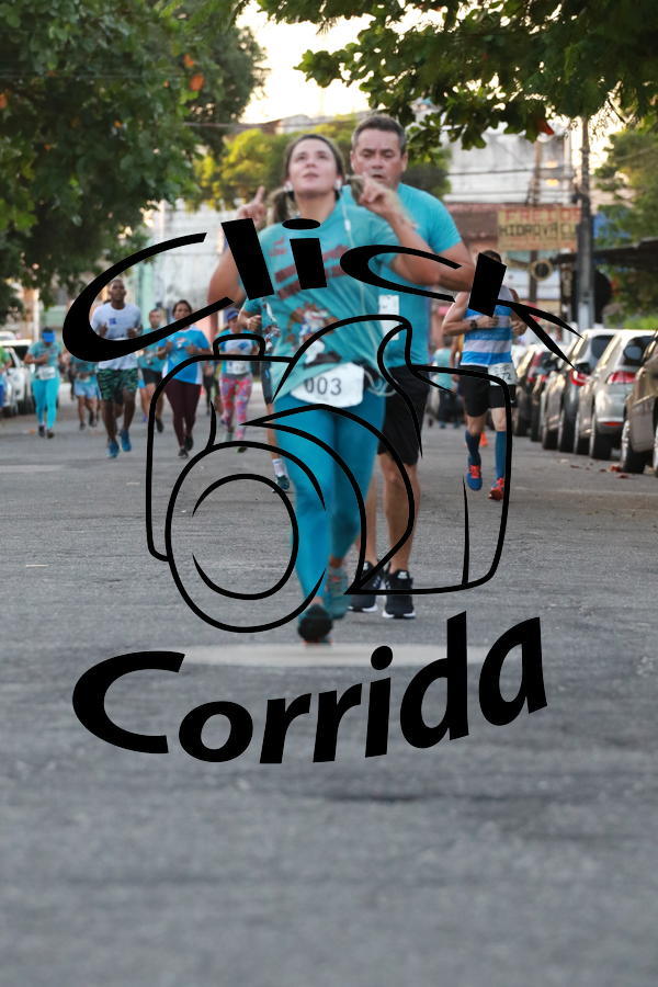Buy your photos of the eventCorrida Campeo dos Campees -  Chip Belm on Fotop