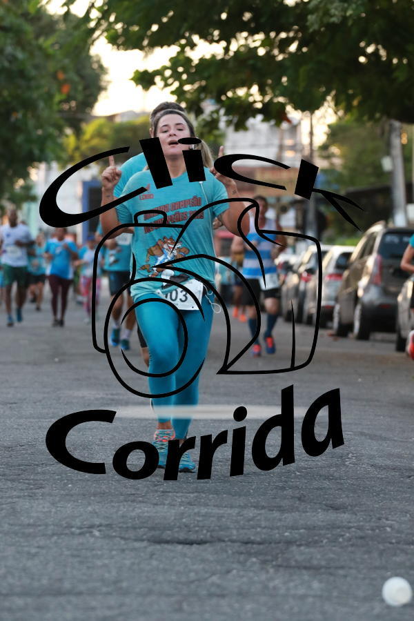 Buy your photos of the eventCorrida Campeo dos Campees -  Chip Belm on Fotop