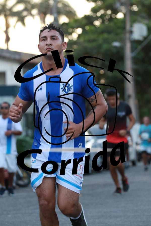 Buy your photos of the eventCorrida Campeo dos Campees -  Chip Belm on Fotop