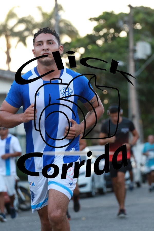 Buy your photos of the eventCorrida Campeo dos Campees -  Chip Belm on Fotop
