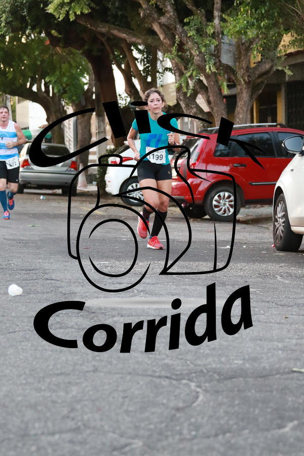 Buy your photos of the eventCorrida Campeo dos Campees -  Chip Belm on Fotop