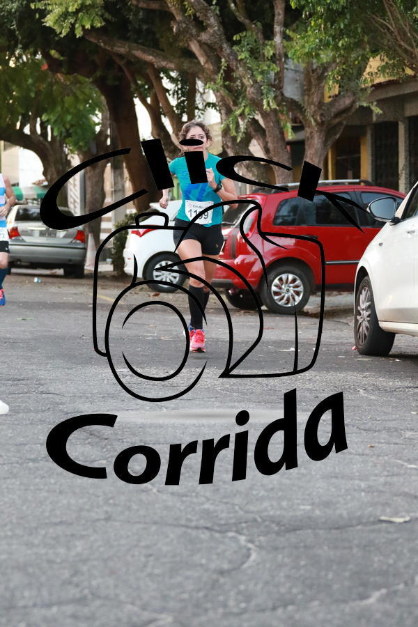 Buy your photos of the eventCorrida Campeo dos Campees -  Chip Belm on Fotop