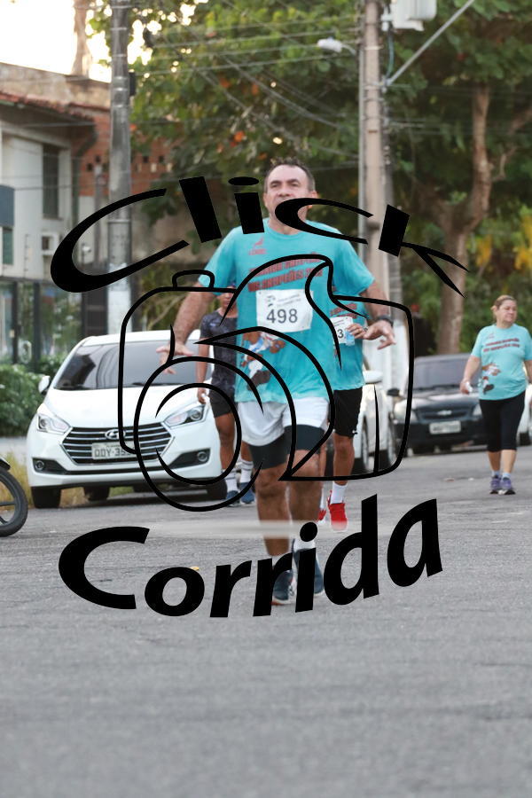 Buy your photos of the eventCorrida Campeo dos Campees -  Chip Belm on Fotop