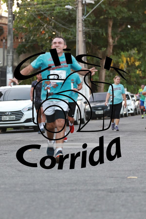 Buy your photos of the eventCorrida Campeo dos Campees -  Chip Belm on Fotop
