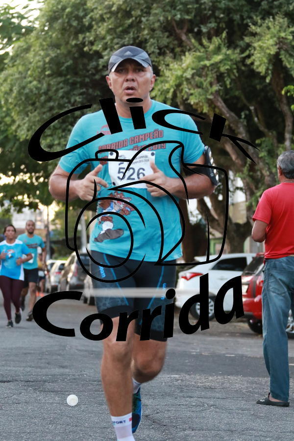 Buy your photos of the eventCorrida Campeo dos Campees -  Chip Belm on Fotop