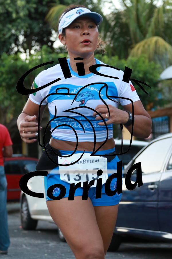Buy your photos of the eventCorrida Campeo dos Campees -  Chip Belm on Fotop