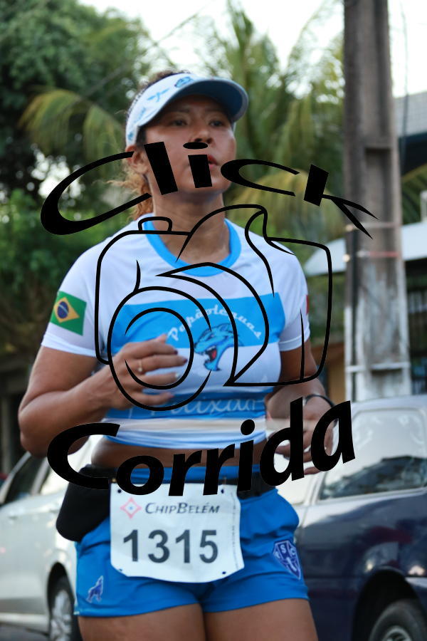 Buy your photos of the eventCorrida Campeo dos Campees -  Chip Belm on Fotop