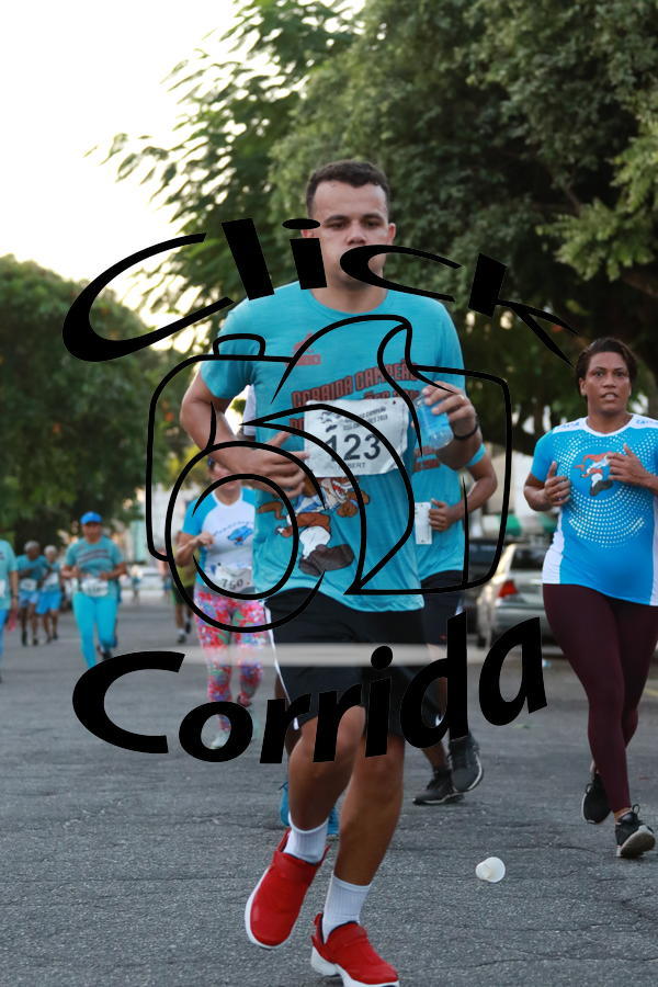 Buy your photos of the eventCorrida Campeo dos Campees -  Chip Belm on Fotop